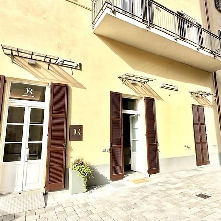 Duomo Modern Loft 100Mt From Duomo And Lake Como Bagian luar foto